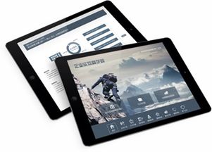 上海app開(kāi)發(fā)公司 app定制開(kāi)發(fā) 微信開(kāi)發(fā) volksway上海專(zhuān)業(yè)移動(dòng)應(yīng)用開(kāi)發(fā)團(tuán)隊(duì)