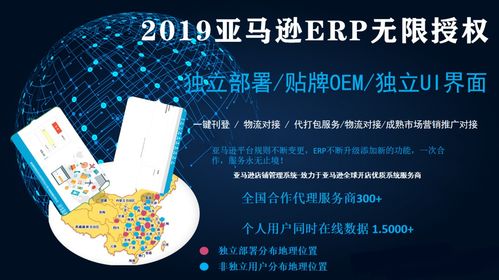 分析 亞馬遜歐洲站用戶(hù)購(gòu)買(mǎi)行為信息,五國(guó)消費(fèi)者習(xí)慣詳解