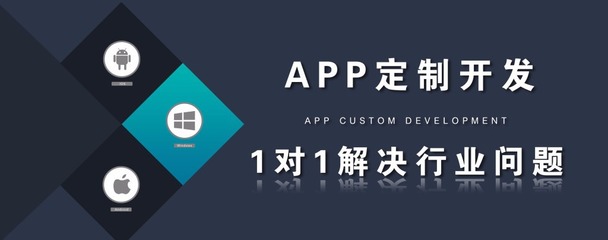 APP產品開發