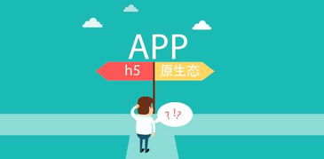企業(yè)app定制開發(fā)關(guān)鍵步驟