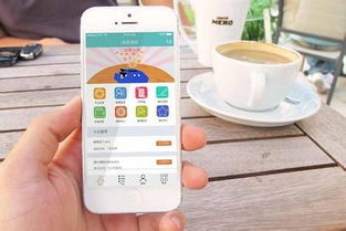 app定制開發(fā)能夠企業(yè)帶來哪些價值