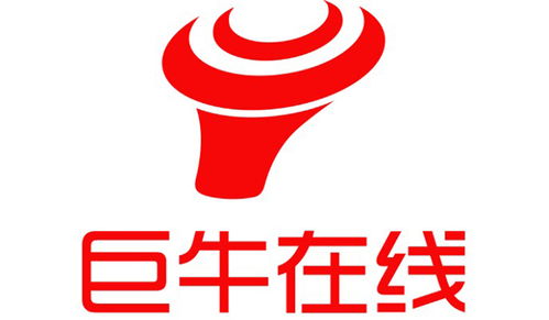 如何開一款金融類app