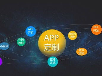 圖 erp系統(tǒng)開發(fā)維修小程序開發(fā)競拍商城app開發(fā) 鄭州網(wǎng)站建設(shè)推廣