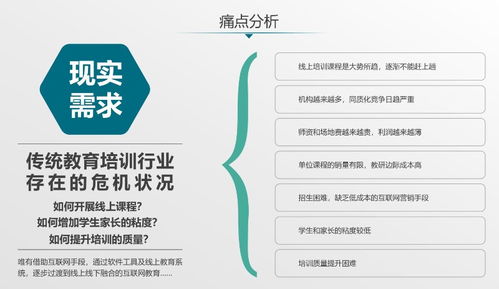 圖 合肥學(xué)而思網(wǎng)校教育app基礎(chǔ)功能源碼開發(fā)搭建多少錢 合肥網(wǎng)站建設(shè)推廣