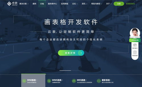 快1.8億倍,量子計算機(jī)問世,不止這些,另一領(lǐng)域的效率快5 10倍
