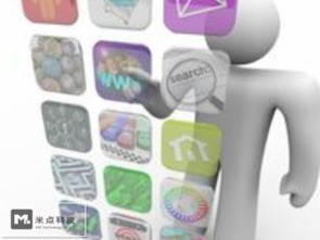 蘇州汽車app開發(fā)