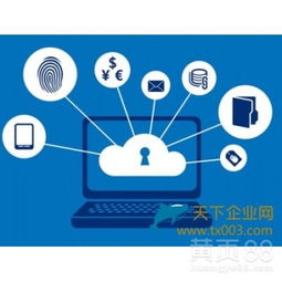 【華商系統(tǒng)app定制開發(fā)】-