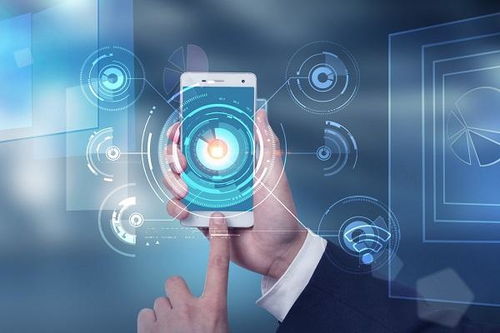 找外包公司進(jìn)行app定制開發(fā)的流程