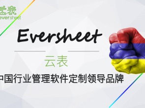 工廠erp定制,車間erp訂制開發(fā),車間管理軟件