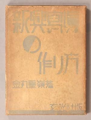 手游代理充值平臺(tái)_手游代理中心app