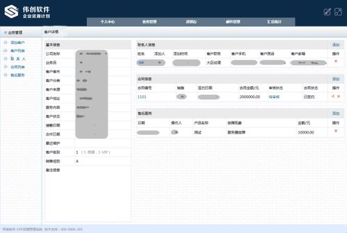 erp成功實(shí)施的關(guān)鍵在于什么