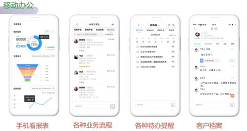 百萬工資被冒領(lǐng)老板淚奔 如何科學(xué)管理杜絕 空氣員工
