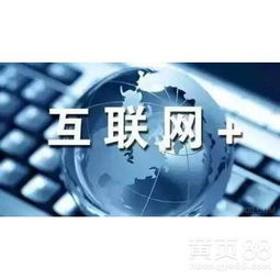【跨境電商亞馬遜erp系統(tǒng)貼牌定制無貨源模式落地式培訓(xùn)全國招商代理】-