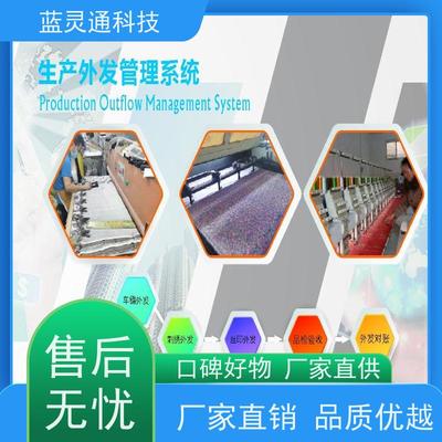 【系統(tǒng)定制開發(fā)】系統(tǒng)定制開發(fā)價格_系統(tǒng)定制開發(fā)報價