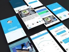 成都軟件開發(fā)公司