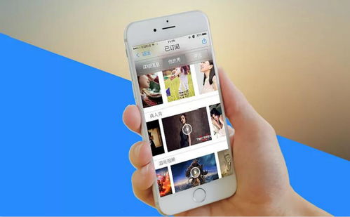 江蘇社交app定制開發(fā)功能案例簡介