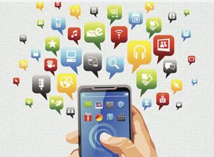 供應無錫app定制開發 企業app推廣