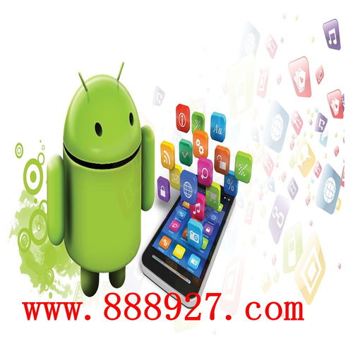深圳光明深圳藍牙app開發公司