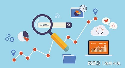 蘭州定制開發(fā)移動app哪家好