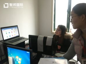 承德燕峰藥業(yè)簽約智邦國際erp系統(tǒng),實(shí)現(xiàn)業(yè)務(wù)飛速發(fā)展