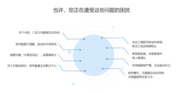erp倉庫庫存管理系統開發解決方案