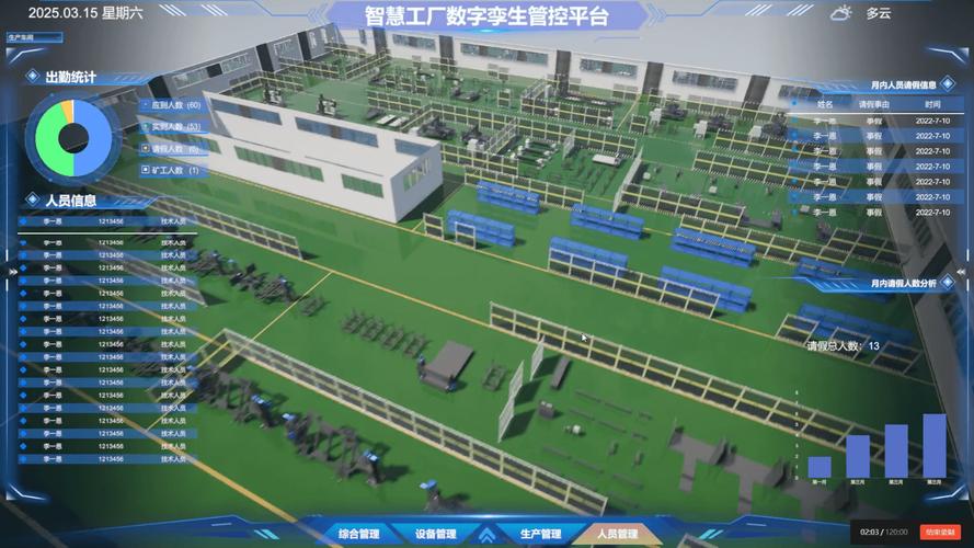 小程序定制作_微信小程序開發公司_臨沂app制作_軟件定制