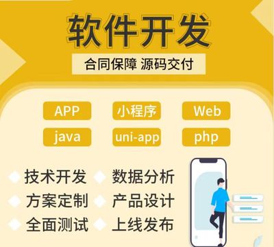 WiFi共享源碼開發