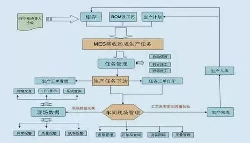 聚焦黨代會丨新津這家企業終于打通 任督 二脈